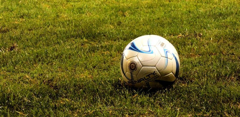 Bolvar se baj del torneo de ftbol Interligas